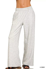 Load image into Gallery viewer, 5b6ab035f5374c5c8cc9f78a978a3a73-Max-Origin
