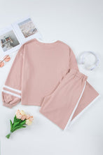 Load image into Gallery viewer, 6BAD8655F256A3EC7B298B5B8E294754/5b7380aa-4c8a-4bcf-933a-7eeb858aa720.jpg
