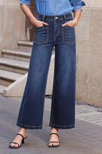 Load image into Gallery viewer, 6BAD8655F256A3EC7B298B5B8E294754/5ba30d15-6f90-481a-9e9b-ce29a4291a24.jpg
