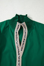 Load image into Gallery viewer, 6BAD8655F256A3EC7B298B5B8E294754/5bc57c53-08e8-4af4-8588-462d2f872b60.jpg
