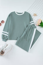 Load image into Gallery viewer, 6BAD8655F256A3EC7B298B5B8E294754/5bd0b20d-93eb-461d-91a0-dbc6f25a82f1.jpg
