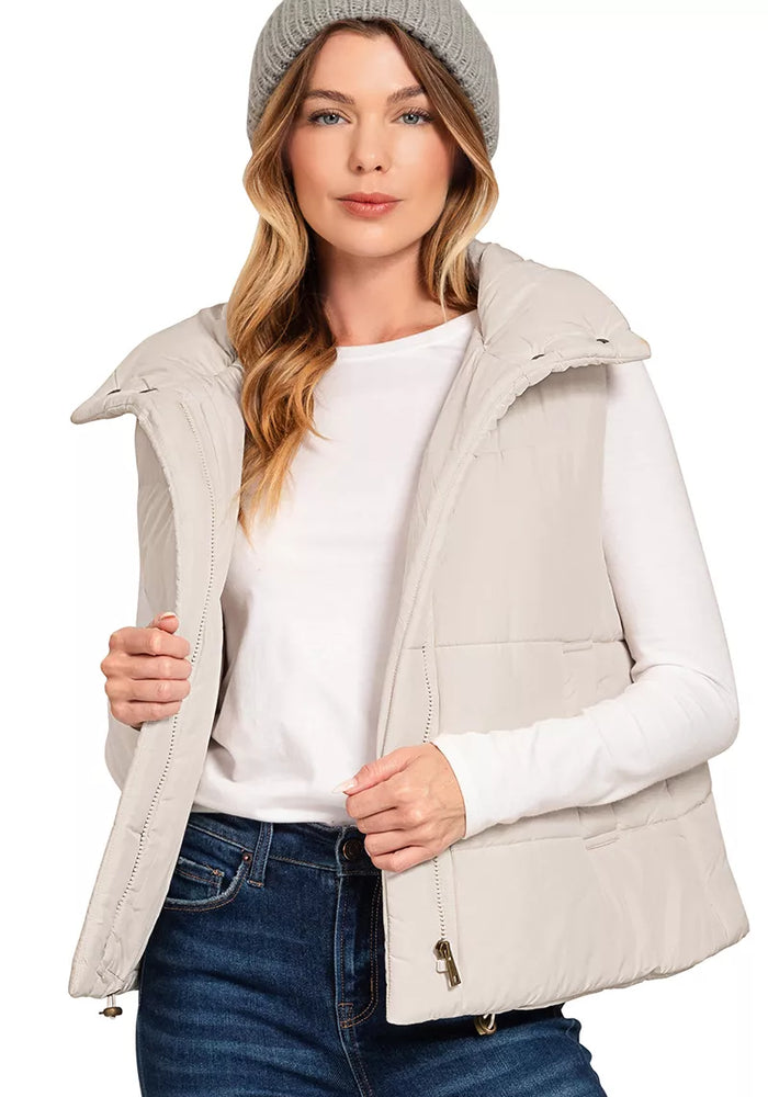 5c08c17b-9689-4d84-8ba5-402915a326a3-Max-Origin