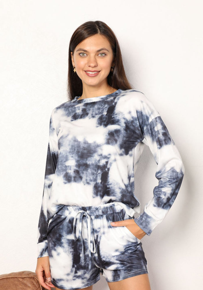 5c1d804f0ec64f01832bed24545c982b-Max