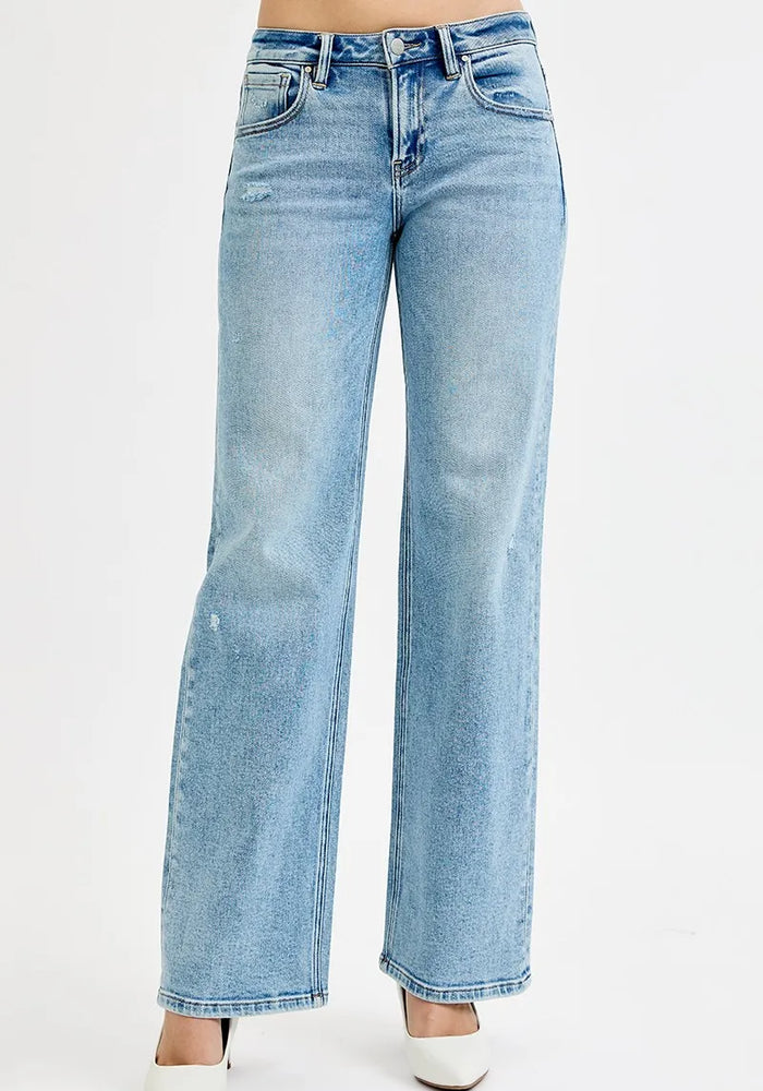 5c7fecc0f4ae46c0bec69e32e255d497-Max-Origin