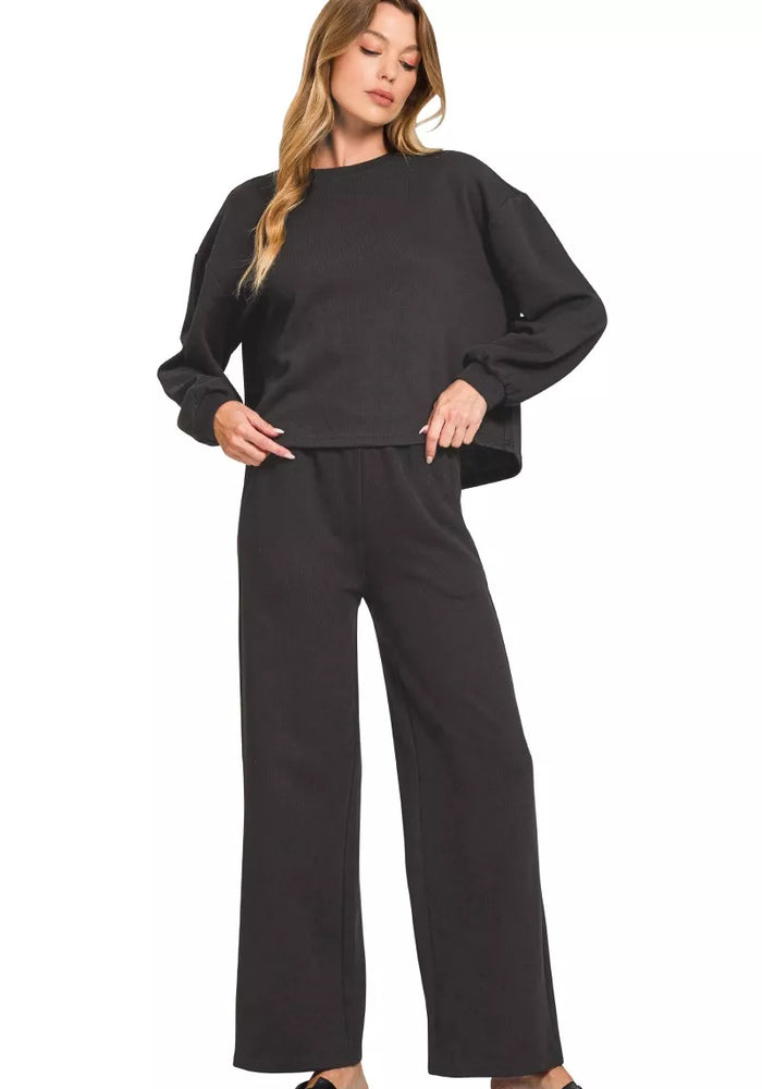 5cd771878894408eab2eac511c44a414-Max-Origin