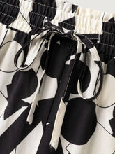 Load image into Gallery viewer, 5d6646e5091e4dbb939328cf01d65d85-Max-Origin
