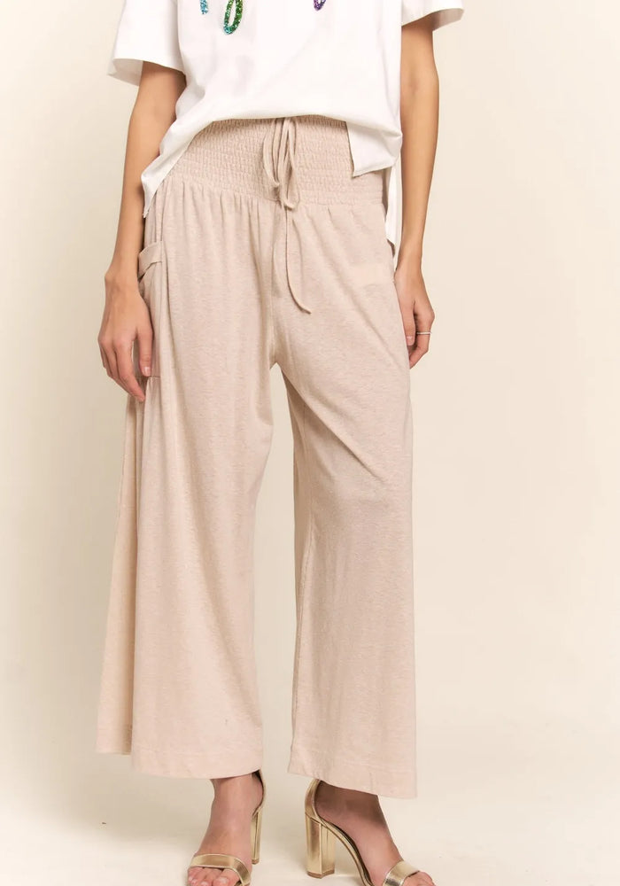 5d6acb7f-dfa8-4eff-ab00-caf03e94cca2-Max