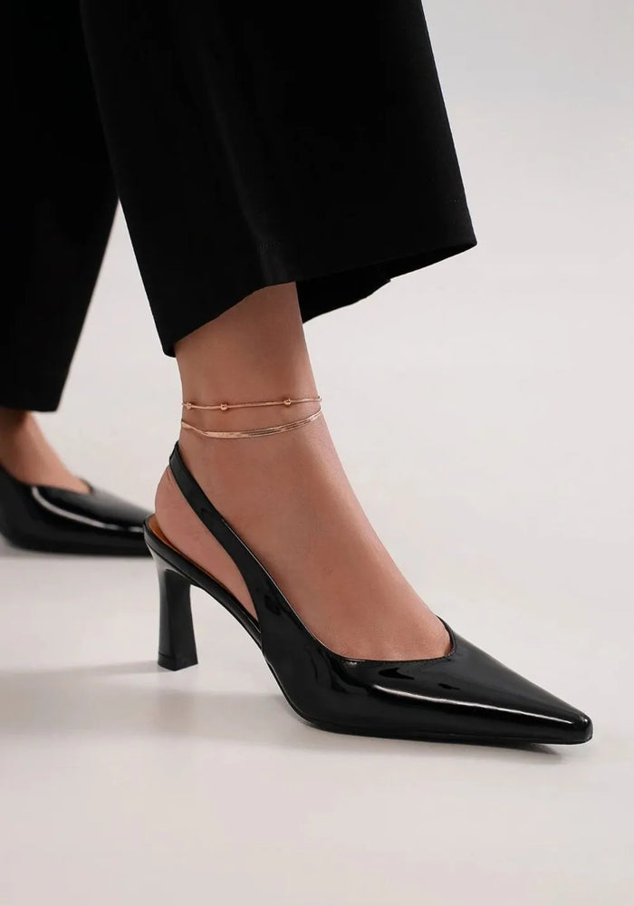 5d832a66-9086-4071-84b6-8a4f37c0fc64-Max