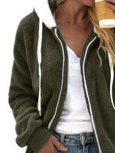 Load image into Gallery viewer, 5d9a37f4-c563-4970-b650-5f9d39dc69c4-Max-Origin
