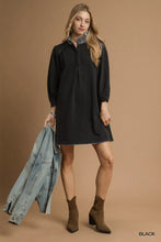 Load image into Gallery viewer, 5dec2f58-1604-47a8-8875-3753fbf2f136-Max-Origin
