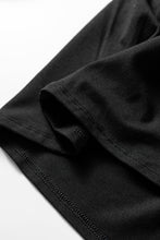 Load image into Gallery viewer, 6BAD8655F256A3EC7B298B5B8E294754/5e69d8f6-daf3-4f90-a24a-a81243814afa.jpg
