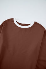 Load image into Gallery viewer, 6BAD8655F256A3EC7B298B5B8E294754/5ea79a8c-43f0-45a5-9d8f-2c7b157de173.jpg
