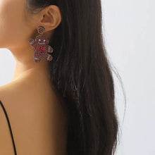 Load image into Gallery viewer, 5eb062c0-39e5-48f7-a18b-fff5a12bab5e-Max-Origin
