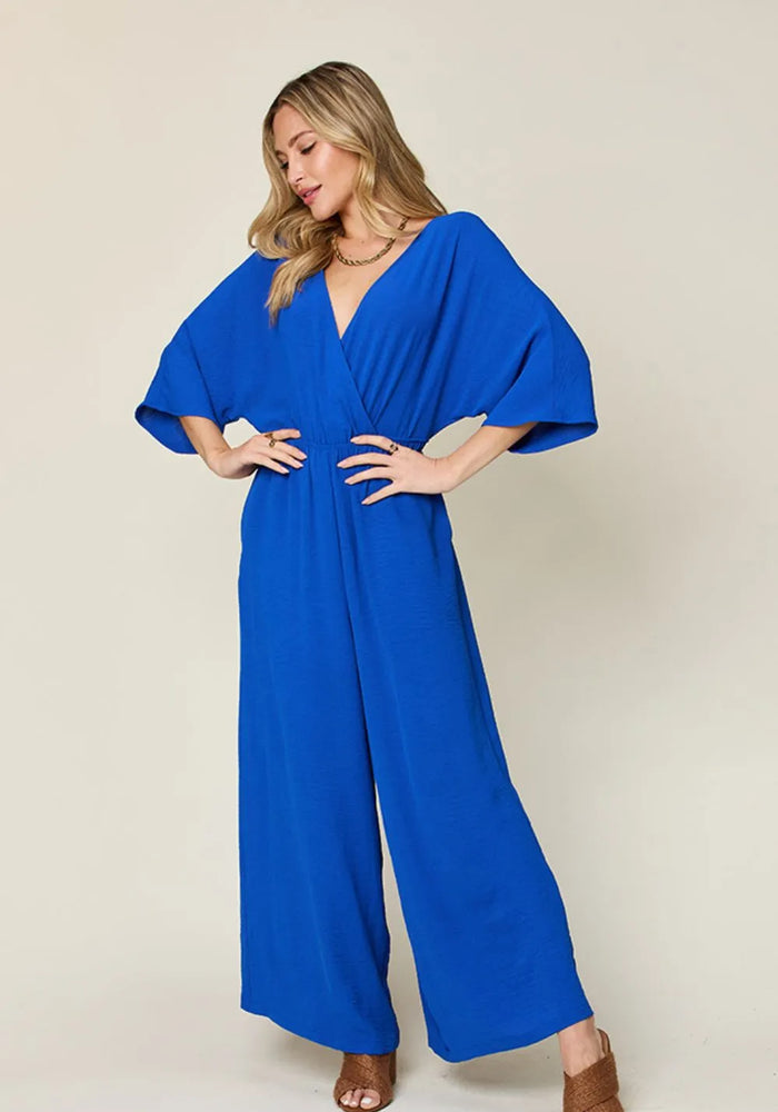 5ee94601-002e-4e73-9d52-50d6404cdb1d-Max