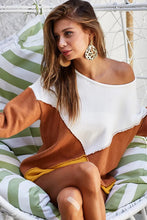 Load image into Gallery viewer, 5f06d1c397274f79be6585e24d48c09b-Max-Origin
