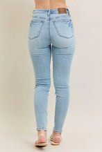 Load image into Gallery viewer, 5f87b2d06ce04e4c8356c32048315bea-Max-Origin
