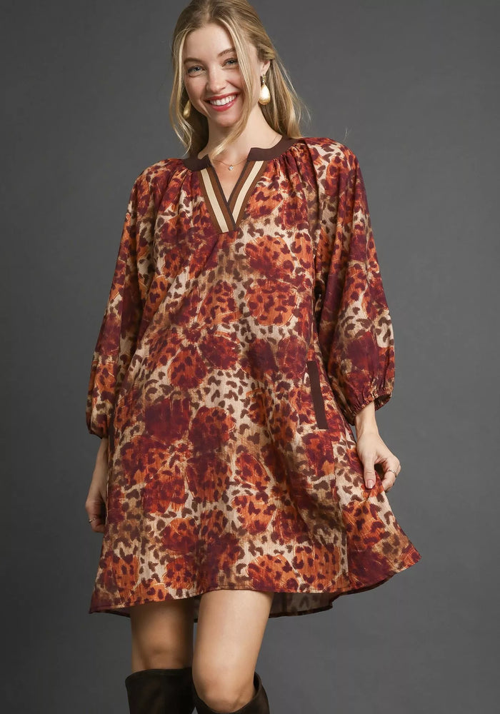 5fa576ad-bda8-4e6a-a5cd-a2ee58a67dab-Max-Origin