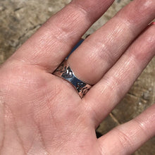 Load image into Gallery viewer, 3D5DEF046B720E9BFBA1E03A16CFFFAA/600507f7-ab22-4ff8-8a3f-0b8cf860d026.jpg
