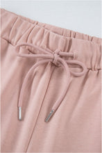 Load image into Gallery viewer, 6BAD8655F256A3EC7B298B5B8E294754/6008b024-8e2f-4652-b152-2e600a307bd7.jpg
