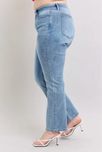 Load image into Gallery viewer, 6069294c-16a1-4d64-9c37-1f6e93189ffb-Max
