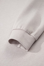 Load image into Gallery viewer, 6BAD8655F256A3EC7B298B5B8E294754/608c3670-8d5f-4f66-9b49-31ba9994825c.jpg
