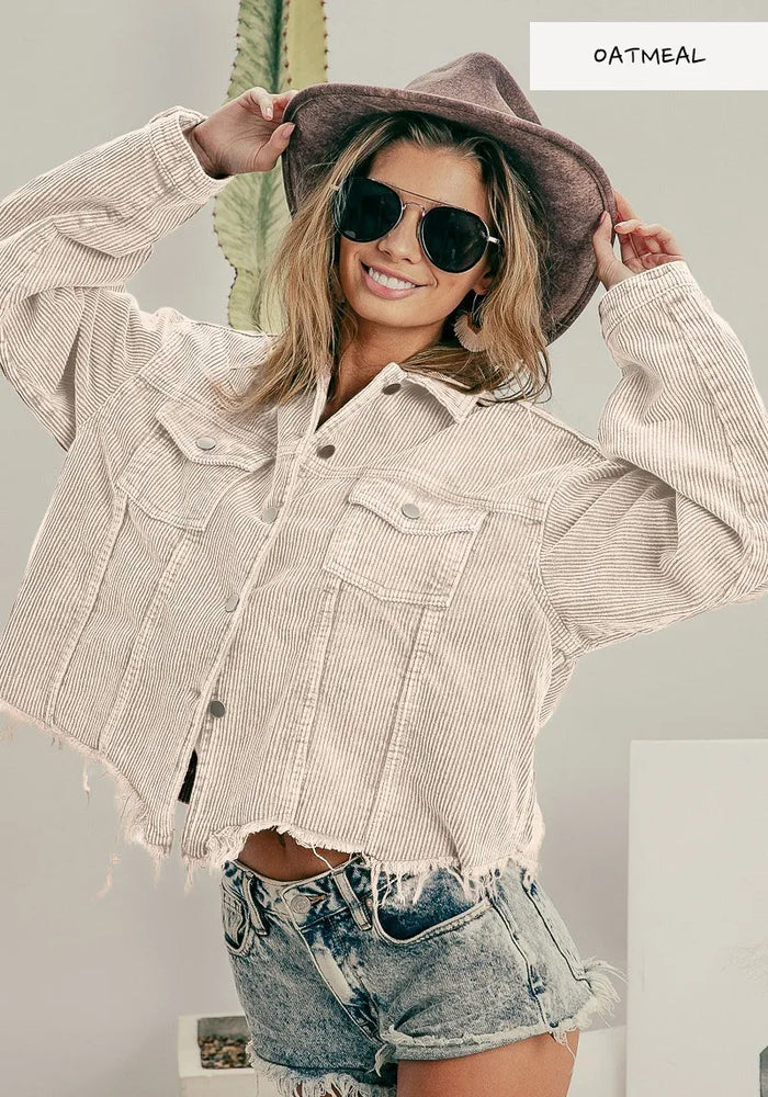 6109222a9a444dcdaafa5cc908cb13b5-Max-Origin