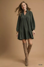 Load image into Gallery viewer, 611c49f0-693d-492c-8a5a-b6b11aca7e58-Max-Origin
