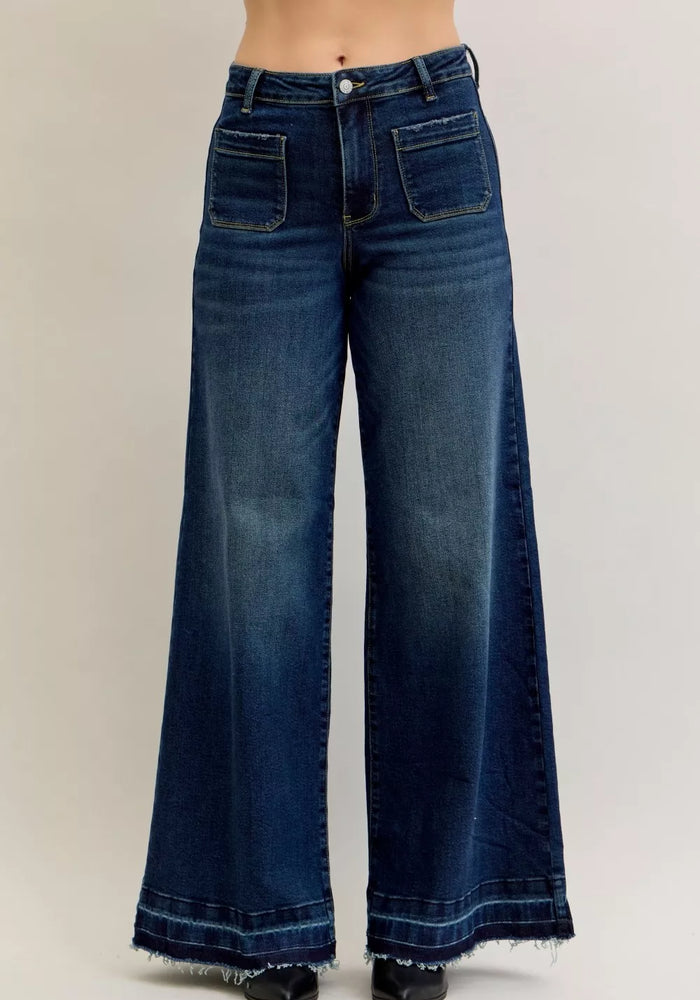 6140d77047444982b26c28036909e442-Max-Origin