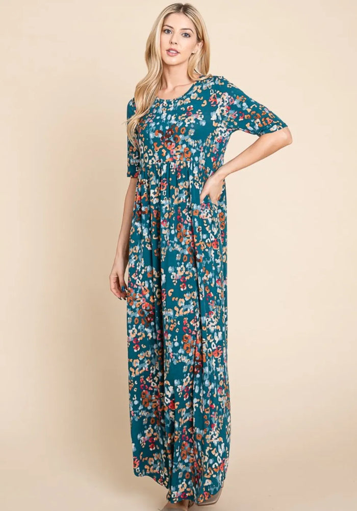 6153568d-03d2-40ae-9be2-afd8a93f1036-Max