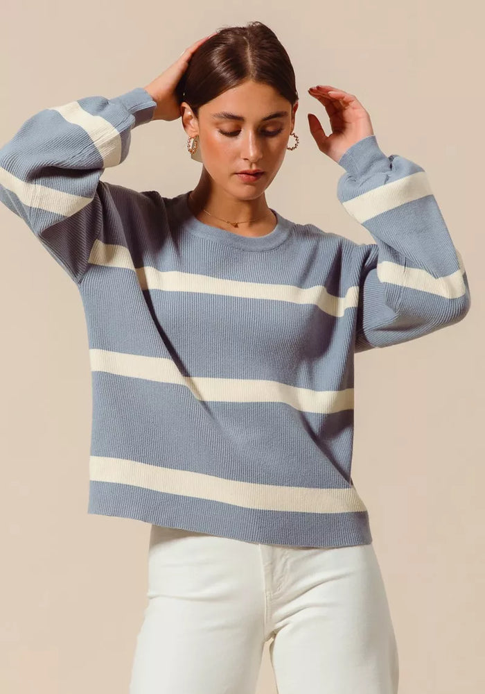 61c7024beb0a4198afec2eb705b2234b-Max-Origin