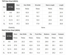 Load image into Gallery viewer, 6BAD8655F256A3EC7B298B5B8E294754/61cdaee3-b7de-40c5-b774-8624d2b9aafe.jpg
