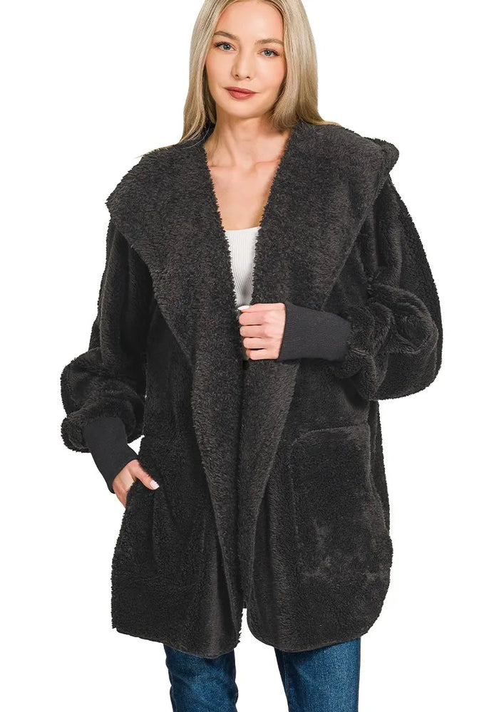 62a0ece6faa844c5a9d888080303de36-Max-Origin