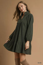 Load image into Gallery viewer, 637e4b45-0b9a-4fed-9bf1-4e7b417db432-Max-Origin
