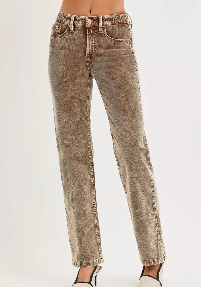 63c1ea03-1245-470d-a077-ba6d9965fedf-Max-Origin