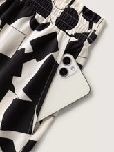 Load image into Gallery viewer, 647673faa2804e5891a7e99137a83b61-Max-Origin
