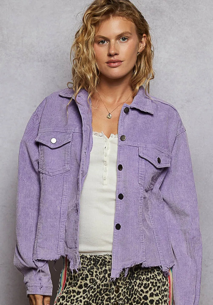 64819908-d9e5-4ebf-851d-632c81f8d6ff-Max-Origin