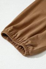 Load image into Gallery viewer, 6BAD8655F256A3EC7B298B5B8E294754/64b673e5-20eb-460e-89b1-baa977d18cda.jpg
