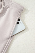 Load image into Gallery viewer, 6BAD8655F256A3EC7B298B5B8E294754/64be384a-d963-4f39-9ecd-7ca87fcae205.jpg
