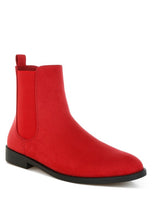 Load image into Gallery viewer, 6999F37680E0056D30CF42284BC4A7E0/64ea26be-0a5d-45ee-99be-9711cdace1e7.jpg
