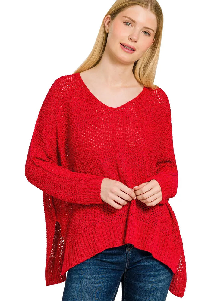 65799f0bbd5d43fa86aec1c0674ed7bf-Max-Origin