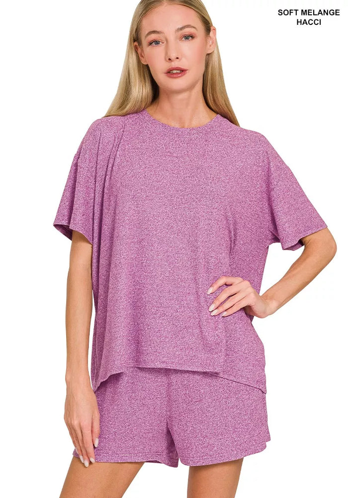 658435843f724d4abd403fb9167be18d-Max-Origin