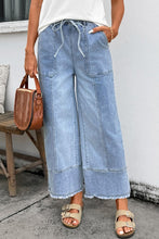 Load image into Gallery viewer, 6BAD8655F256A3EC7B298B5B8E294754/65c66ccb-d40c-4dd4-9230-fbeb71a64d08.jpg
