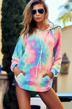 Load image into Gallery viewer, 662daa21e8834d53a430096ac4e15dd4-Max-Origin
