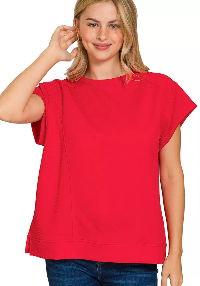 66bf52c9f8e34e36a1d7554a4bc338bc-Max-Origin