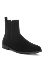 Load image into Gallery viewer, 6999F37680E0056D30CF42284BC4A7E0/67c75c7b-43c3-428a-b085-f07805fc96f7.jpg
