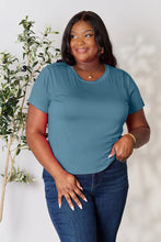 Load image into Gallery viewer, 67ea7169e21c4a1185b9d54038972578-Max
