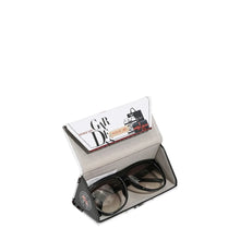 Load image into Gallery viewer, 68398319adfe467c8d311e68fe262aac-Max-Origin
