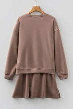 Load image into Gallery viewer, 6BAD8655F256A3EC7B298B5B8E294754/68923429-2405-48c8-92e3-e24ae5ce609c.jpg
