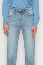 Load image into Gallery viewer, A16956833B6643308030440CAF18864D/68a6211e-386d-4993-ae8d-edfa83faccd1.jpg
