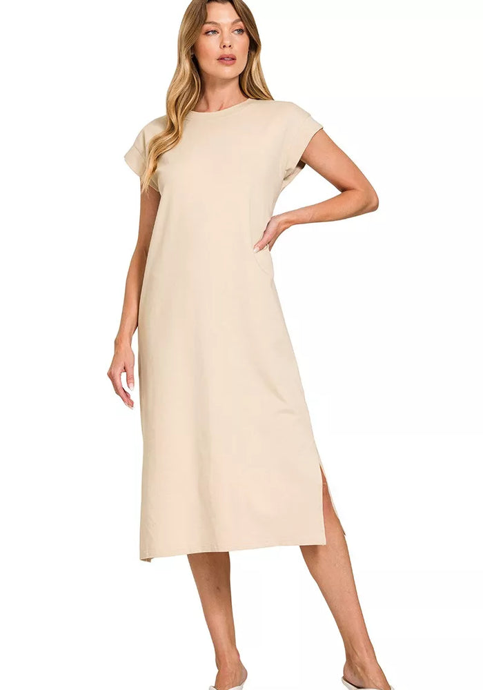 6929a20f637340d0809b8ab415965c53-Max-Origin